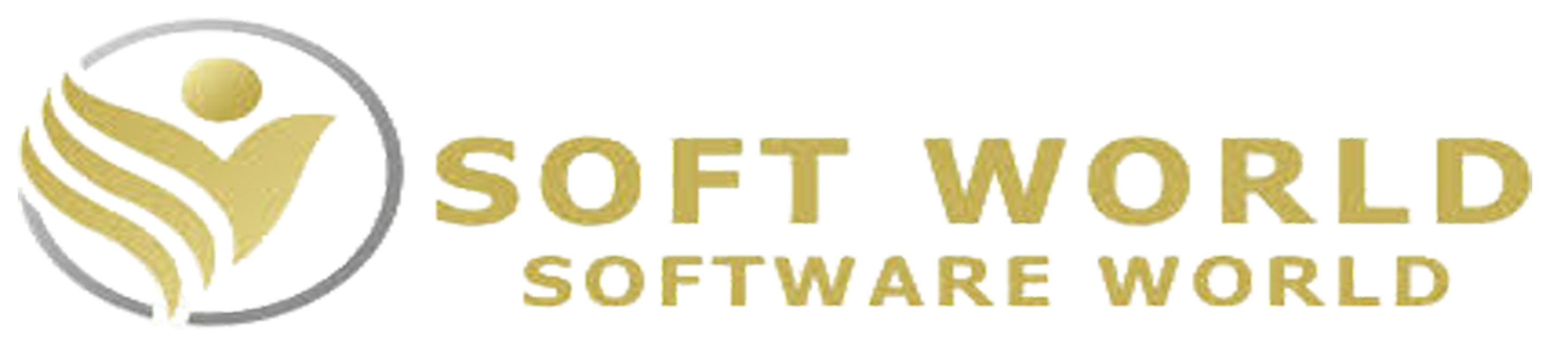 Soft world Medya | Soft World | Hazır Web Site